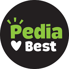 پدیا بست | Pedia Best